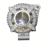 NAPA Alternator (NAL1951) Fits: Land Rover