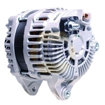 NAPA Alternator (NAL1956) Fits: Mercedes-Benz