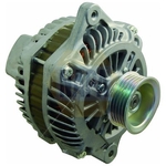 NAPA Alternator (NAL1993) Fits: Subaru