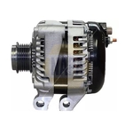 NAPA Alternator (NAL2000) Fits: Land Rover