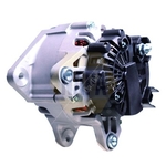 NAPA Alternator (NAL2014)