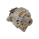 NAPA Alternator (NAL2016)