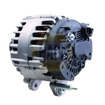 NAPA Alternator (NAL2022)