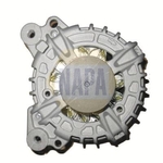 NAPA Alternator (NAL2026) 