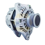 NAPA Alternator (NAL2030) 