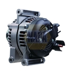 NAPA Alternator (NAL2042) Fits: Opel and Vauxhall