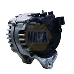 NAPA Alternator (NAL2049) Fits: BMW