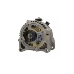 NAPA Alternator (NAL2050) Fits: BMW