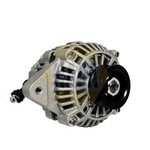NAPA Alternator (NAL2059) Fits: Suzuki