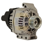 NAPA Alternator (NAL2065) Fits: Fiat