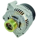 NAPA Alternator (NAL2100)
