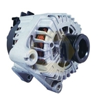 NAPA Alternator (NAL2103) Fits: BMW