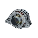 NAPA Alternator (NAL2110) 