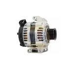NAPA Alternator (NAL2119) Fits: Opel and Vauxhall