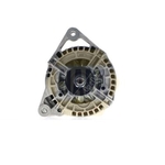 NAPA Alternator (NAL2512) Fits: Porsche