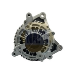 NAPA Alternator (NAL2548) Fits: BMW
