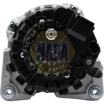 NAPA Alternator (NAL2555) 