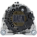 NAPA Alternator (NAL2564) Fits: Opel and Vauxhall