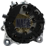 NAPA Alternator (NAL2569) Fits: BMW