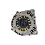 NAPA Alternator (NAL2571) Fits: Audi