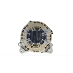 NAPA Alternator (NAL2574) Fits: Audi