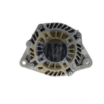 NAPA Alternator (NAL2576) Fits: Nissan
