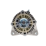 NAPA Alternator (NAL2581) Fits: Mazda