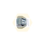 NAPA Axle Nut - Front or Rear Axle (NWN1002) 