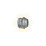 NAPA Axle Nut - Front or Rear Axle (NWN1006) 