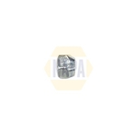 NAPA Axle Nut - Front or Rear Axle (NWN1037) Fits: Ford
