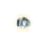 NAPA Axle Nut - Front or Rear Axle (NWN1038) Fits: Ford