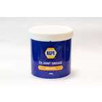 Napa CV Joint Grease