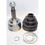 NAPA CV Joint (NCV1172) Fits: Kia