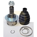 NAPA CV Joint (NCV1175) 