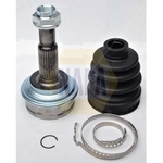 NAPA CV Joint (NCV1177) Fits: Toyota