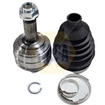 NAPA CV Joint (NCV1179) Fits: Honda
