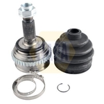 NAPA CV Joint (NCV1188) 