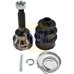NAPA CV Joint (NCV1192) Fits: Austin