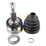 NAPA CV Joint (NCV1194) Fits: VW
