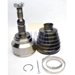 NAPA CV Joint (NCV1202) 