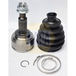 NAPA CV Joint (NCV1227) Fits: Renault