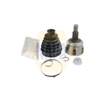 NAPA CV Joint (NCV1230) Fits: Mercedes-Benz