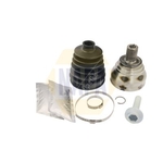 NAPA CV Joint (NCV1231) 