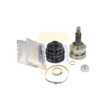 NAPA CV Joint (NCV1235) Fits: Suzuki