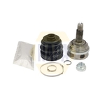 NAPA CV Joint (NCV1236) Fits: Honda