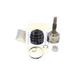 NAPA CV Joint (NCV1238) Fits: Nissan