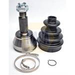 NAPA CV Joint (NCV1259) Fits: Ford