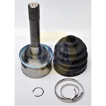 NAPA CV Joint (NCV1272) 