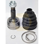 NAPA CV Joint (NCV1274) 