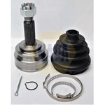 NAPA CV Joint (NCV1275) Fits: Opel and Vauxhall